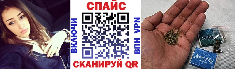 Бутират Butirat  Шимановск 