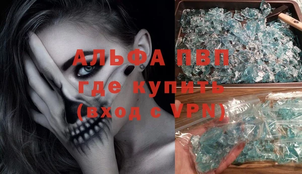 PSILOCYBIN Алексеевка