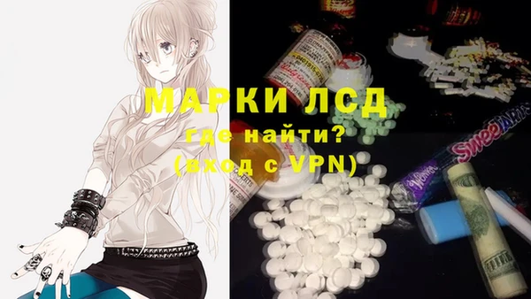 ПСИЛОЦИБИНОВЫЕ ГРИБЫ Алексин